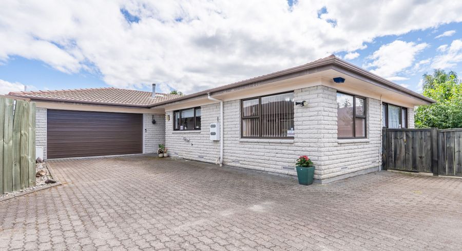  at 7A Tilsley Street, Glenholme, Rotorua, Bay Of Plenty