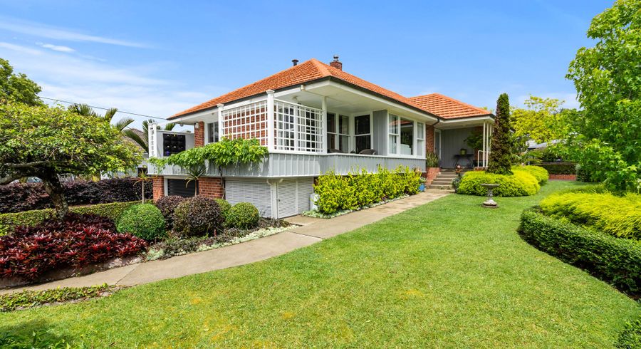  at 8 Lupton Avenue, Kensington, Whangarei