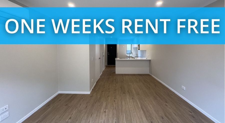  at 61/125B Metcalfe Road, Ranui, Waitakere City, Auckland