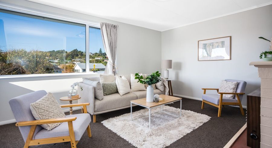  at 96 Main Road, Titahi Bay, Porirua