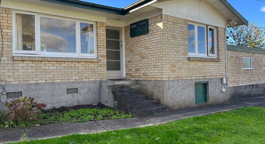  at 1/18 Fow Street, Hamilton City Central, Hamilton, Waikato