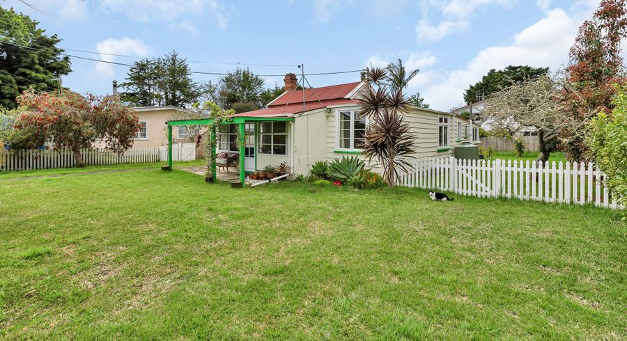  at 63 Raumanga Valley Road, Raumanga, Whangarei