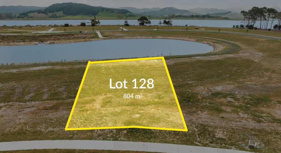  at 202 Harbour Drive, Matarangi, Whitianga