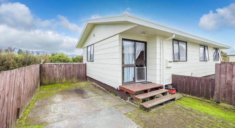  at 31B Fairmont Street, Ngaruawahia, Waikato, Waikato