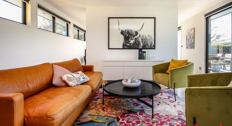  at 2 Bennett Place, Allenton, Ashburton, Canterbury