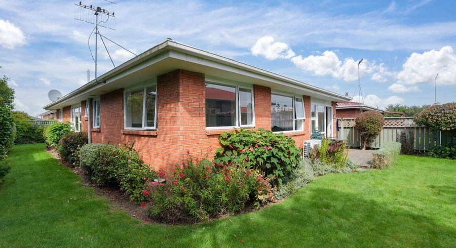  at 242 Ness Street, Appleby, Invercargill, Southland