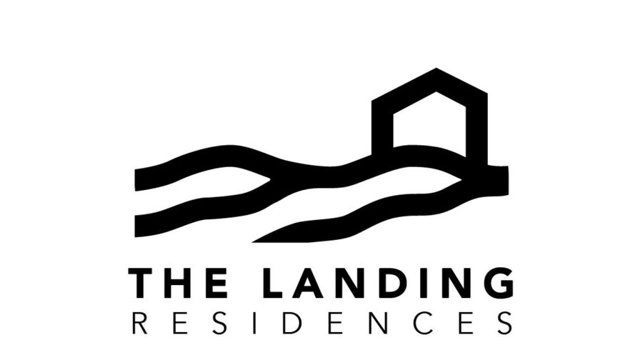  at 155 Tomahawk Road, Andersons Bay, Dunedin, Otago