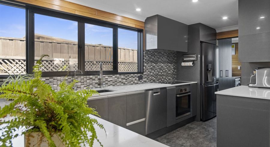  at 187 Moffat Road, Bethlehem, Tauranga