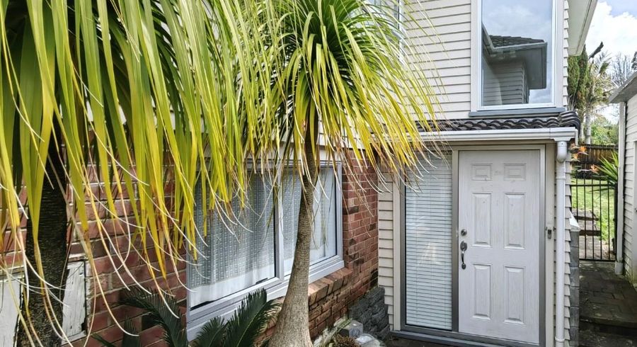  at 127 Gossamer Drive, Pakuranga Heights, Auckland