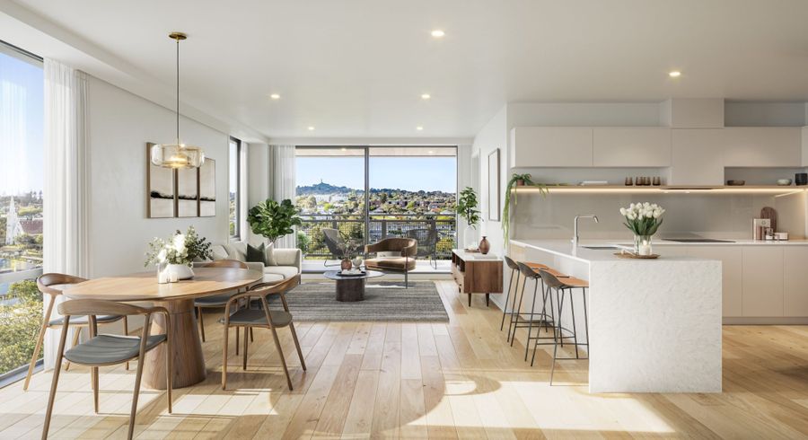  at I:202/11 Spring Street, Onehunga, Auckland City, Auckland