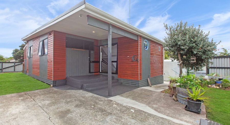  at 134 Takahe Road, Ahipara, Far North, Northland