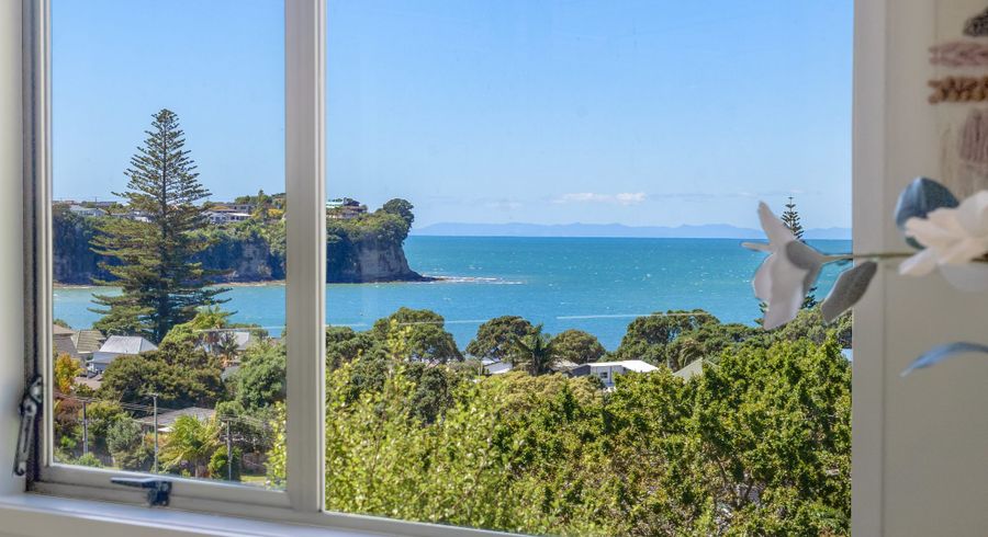  at 45 Cochrane Avenue, Arkles Bay, Rodney, Auckland