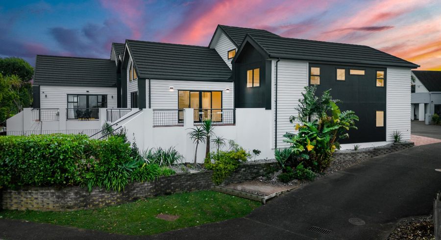  at 16A Saint Jerome Avenue, Te Atatū Peninsula, Auckland