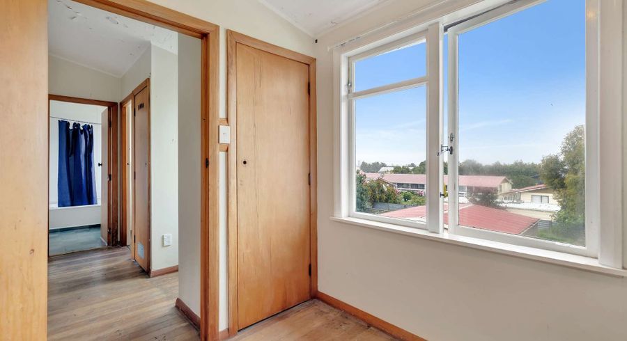  at 4 Matipo Street, Castlecliff, Whanganui