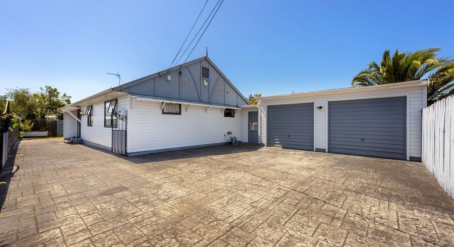  at 1/10 Wilford Street, Wallaceville, Upper Hutt