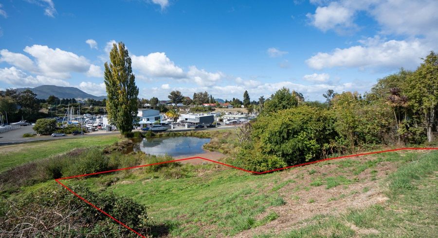  at 70 Noble Street, Nukuhau, Taupo, Waikato
