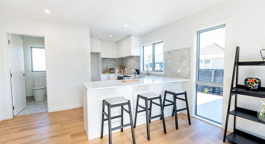  at 1/75 Barton Street, Woolston, Christchurch City, Canterbury