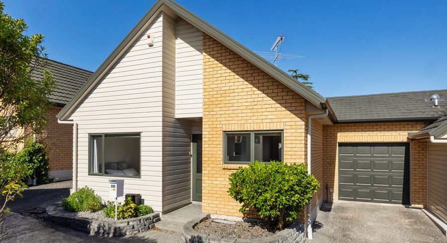  at 113/172 Mcleod Road, Te Atatu South, Waitakere City, Auckland