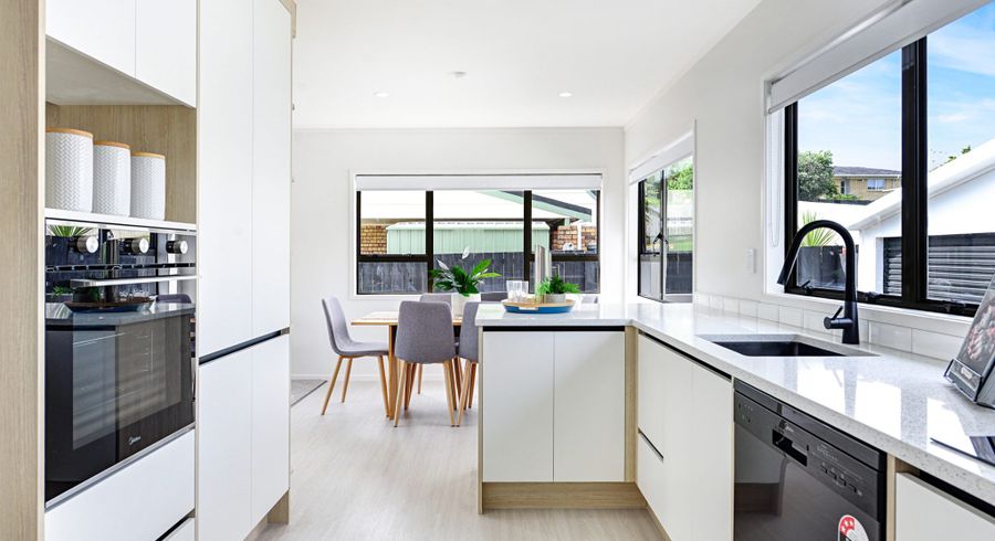  at 10 Glenmorgan Place, Dinsdale, Hamilton, Waikato