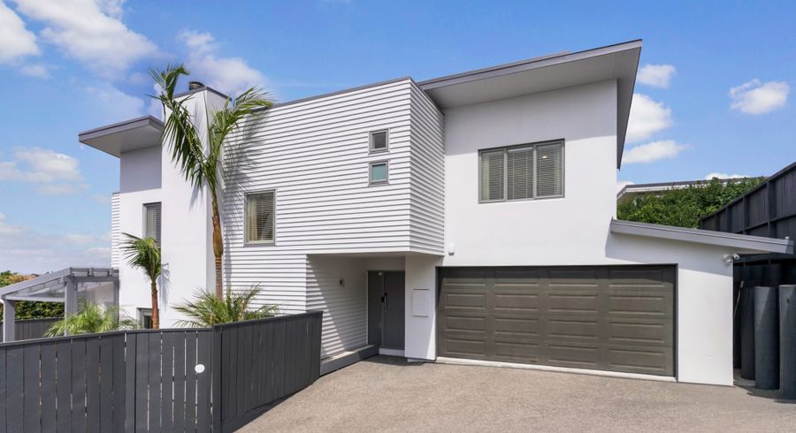  at 50B Konini Road, Greenlane, Auckland City, Auckland