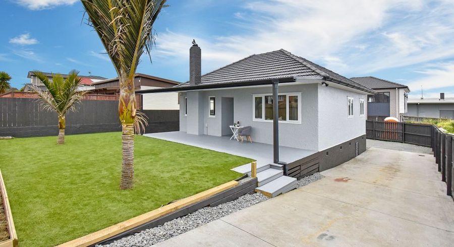  at 19 Atkinson Avenue, Papatoetoe, Manukau City, Auckland