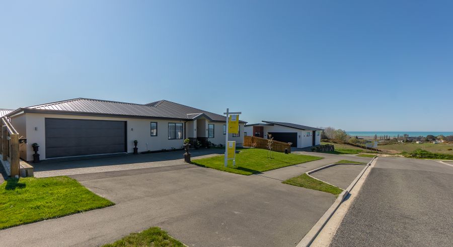  at 5 Mueller Drive, Timaru