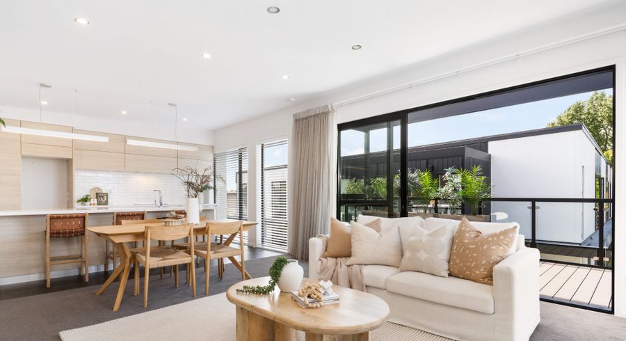  at 201/277 Kilmore Street, Christchurch Central, Christchurch