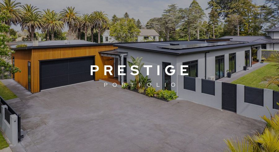  at 39 Virginia Road, Saint Johns Hill, Whanganui, Manawatu / Whanganui