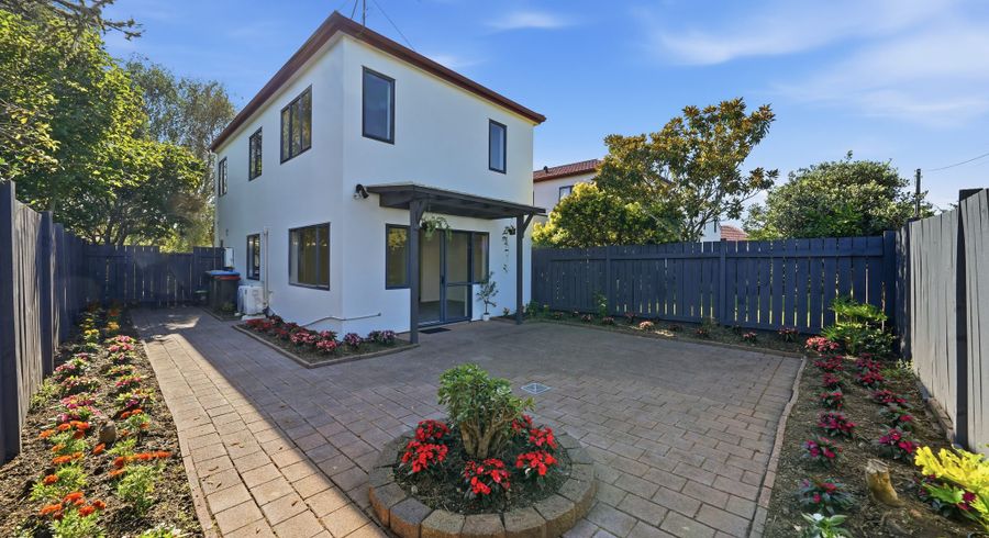  at 40A Wingate Street, Avondale, Auckland City, Auckland