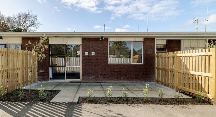  at 8 Fordyce Court, West End, Palmerston North, Manawatu / Whanganui