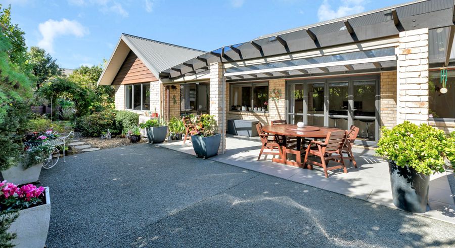  at 97A Austin Road, Maunu, Whangarei