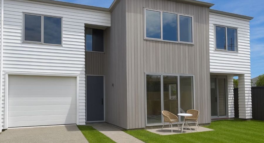  at 44 Jutland Road, Hauraki, North Shore City, Auckland