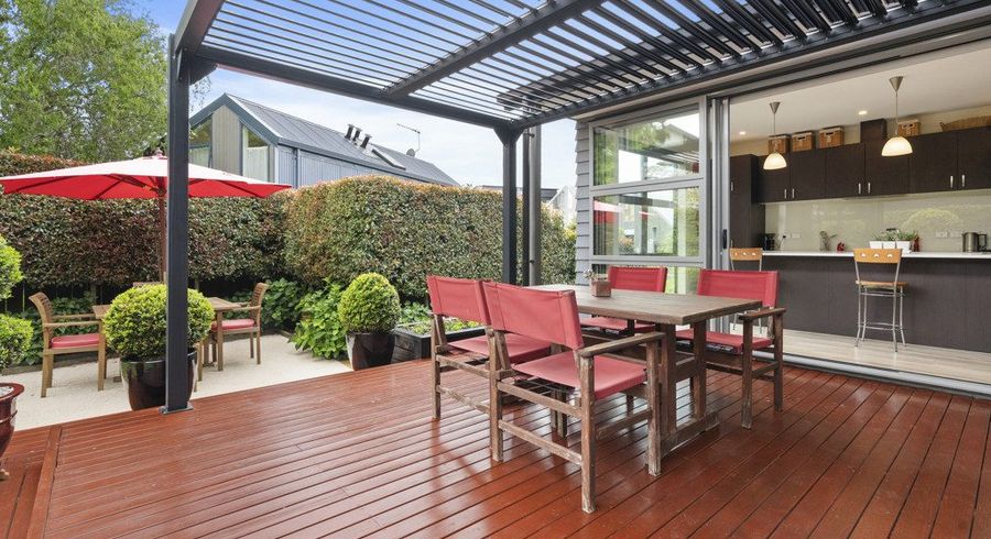  at 12C Hurstwood Place, Glen Innes, Auckland City, Auckland