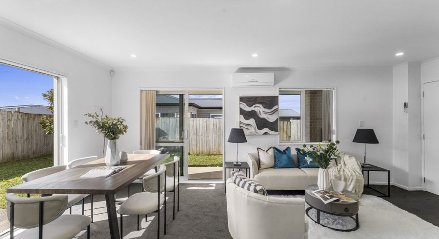  at 51 Senator Drive, Manurewa, Auckland