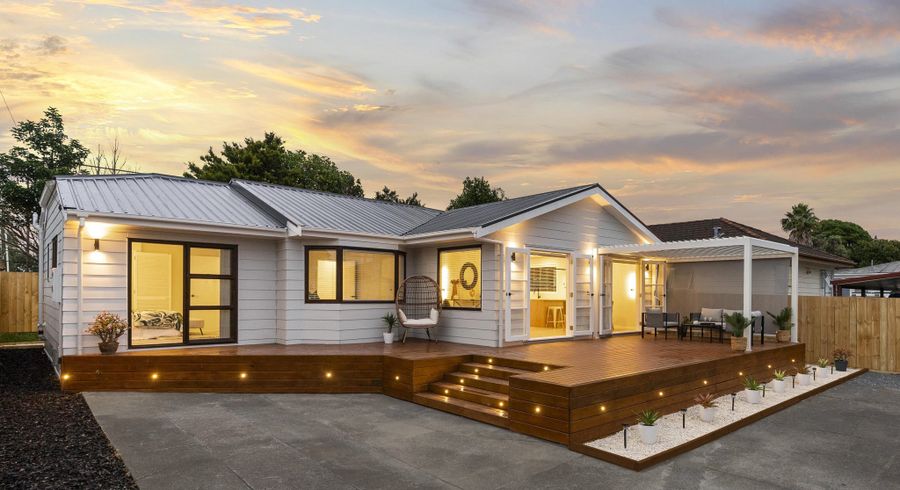  at 6A Marei Road, Ellerslie, Auckland