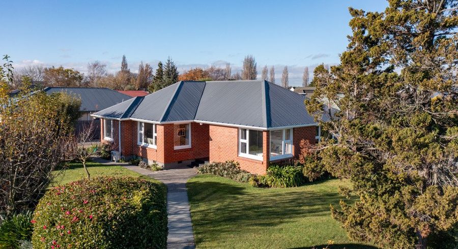  at 31 Wellington Street, Ashburton, Ashburton, Canterbury
