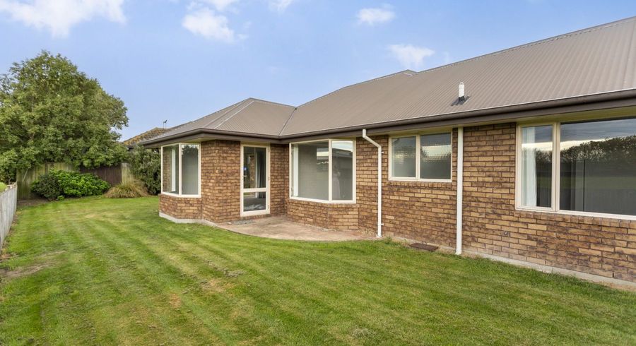  at 32a Vagues Road, Northcote, Christchurch City, Canterbury