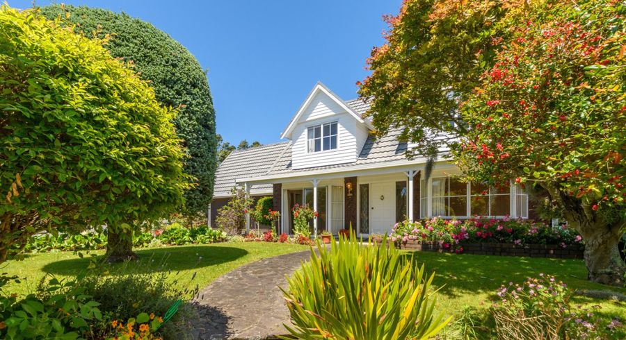  at 126 Waratah Street, Matua, Tauranga