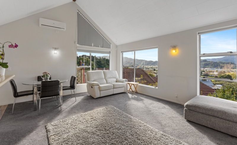  at 10 Northcote Street, Wainuiomata, Lower Hutt