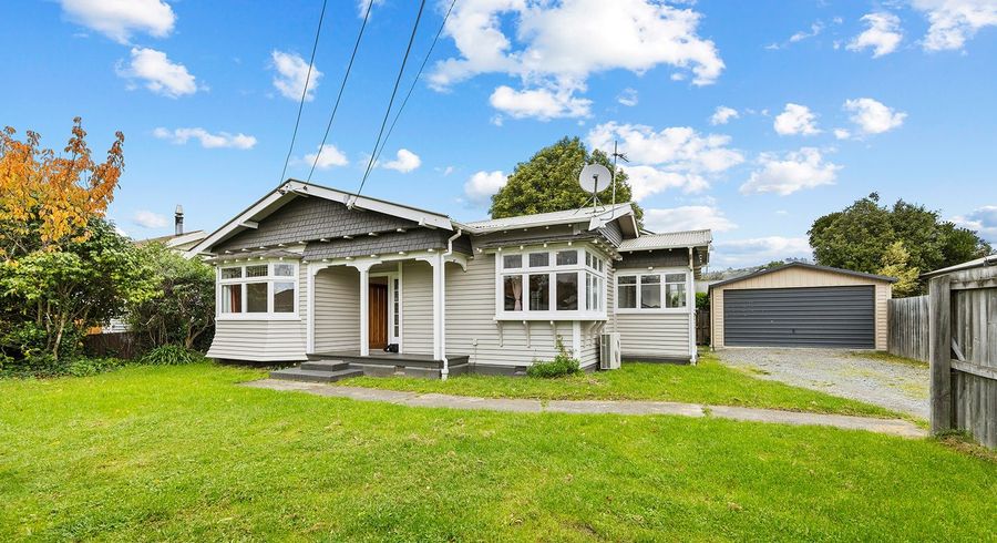  at 60 Martin Avenue, Beckenham, Christchurch City, Canterbury