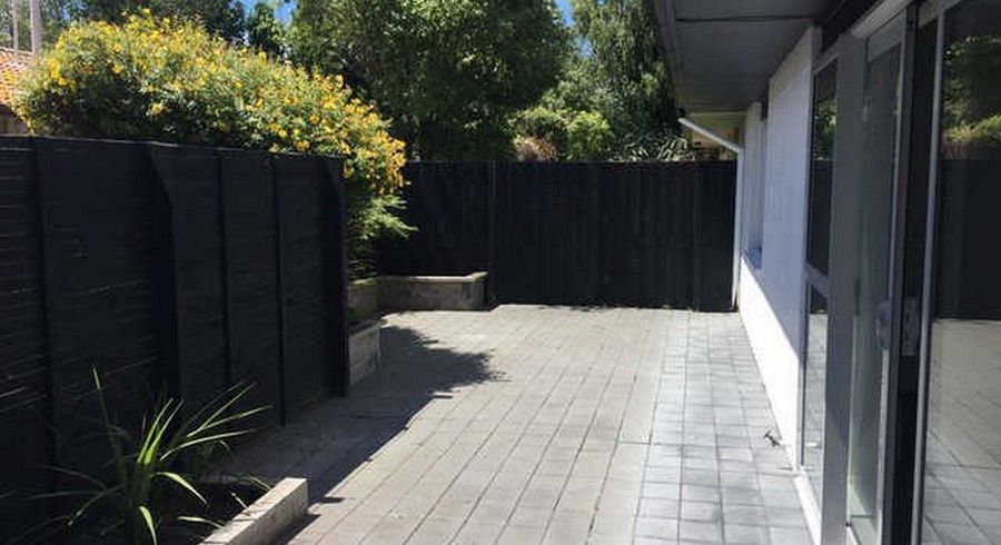  at 3/22 Derby Street, St. Albans, Christchurch City, Canterbury