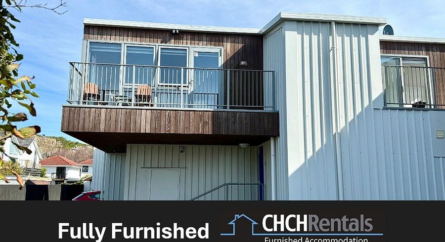  at 2/79 Beachville Road, Redcliffs, Christchurch City, Canterbury
