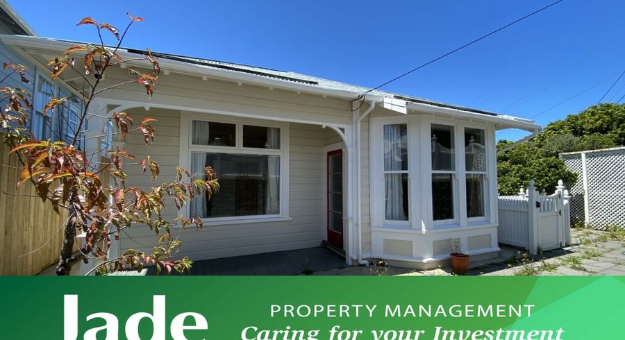 at 35 Disley Street, Highbury, Wellington