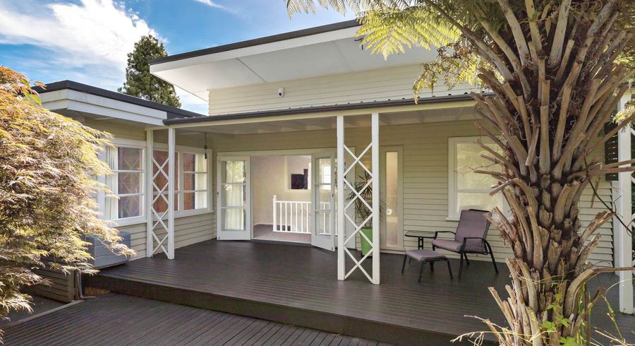  at 11 Cape Horn Road, Mount Roskill, Auckland