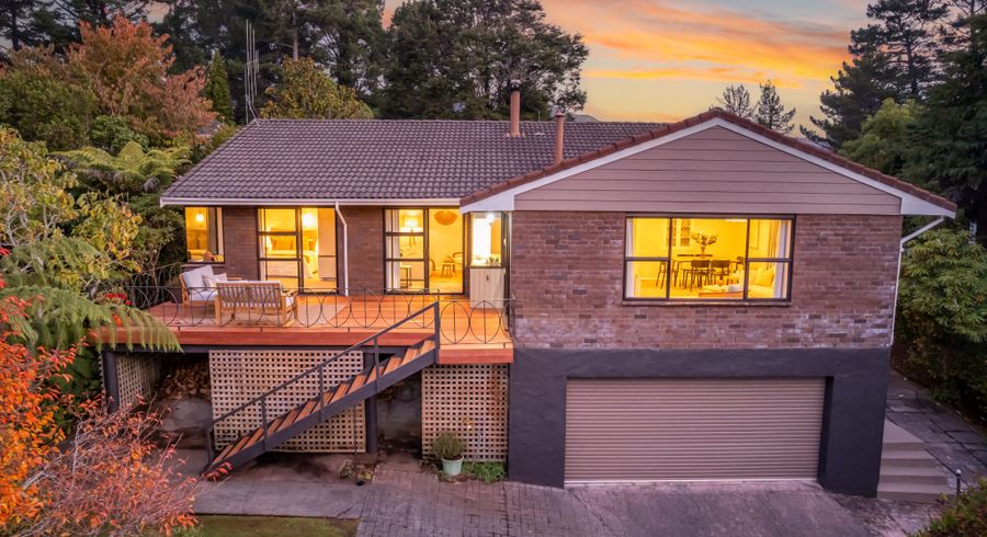  at 136 Plateau Road, Te Marua, Upper Hutt
