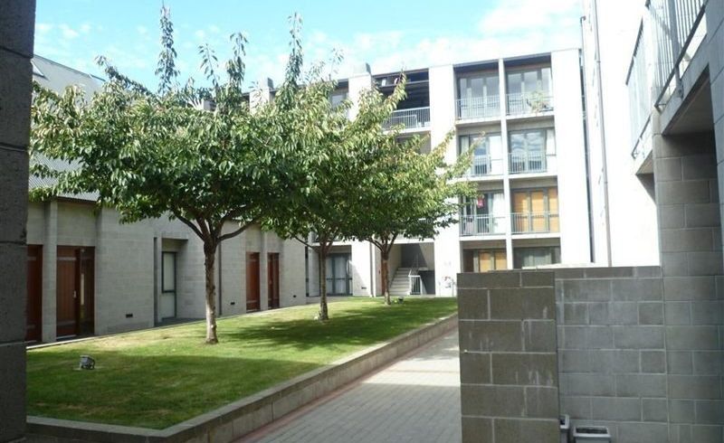  at 41/868 Colombo Street, City Centre, Christchurch City, Canterbury
