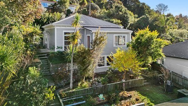  at 20 Renwick Place, Nelson South, Nelson, Nelson / Tasman