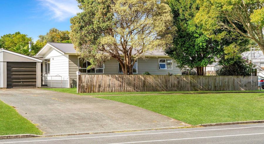  at 13 Peter Snell Road, Ruakaka