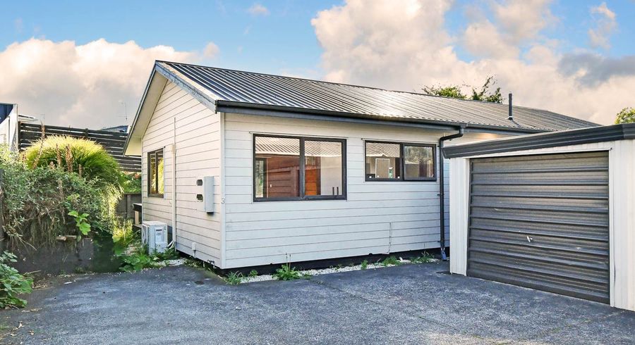  at 3/32 Great South Road,, Papakura, Papakura, Auckland