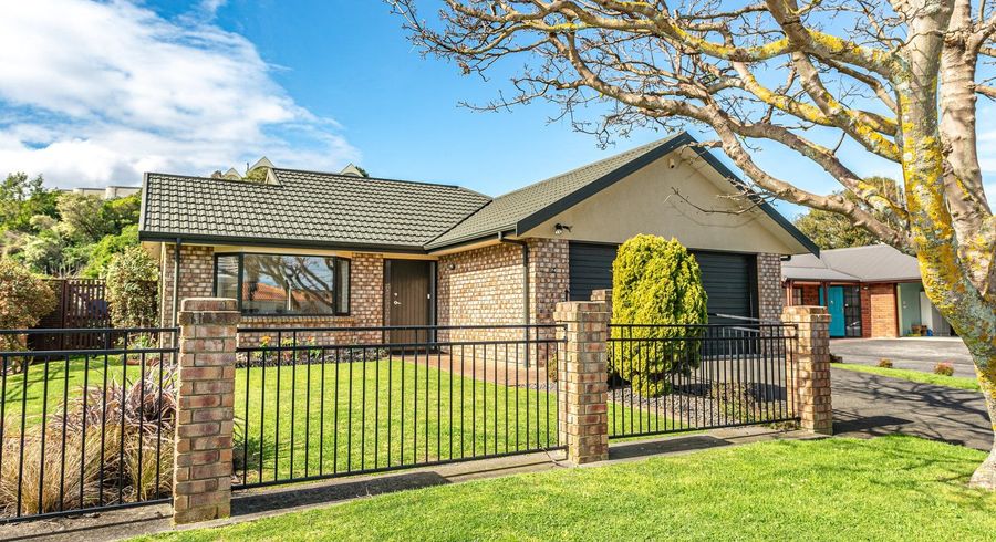  at 74 Peakes Road, Springvale, Whanganui, Manawatu / Whanganui